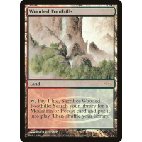 g0910foothills.png